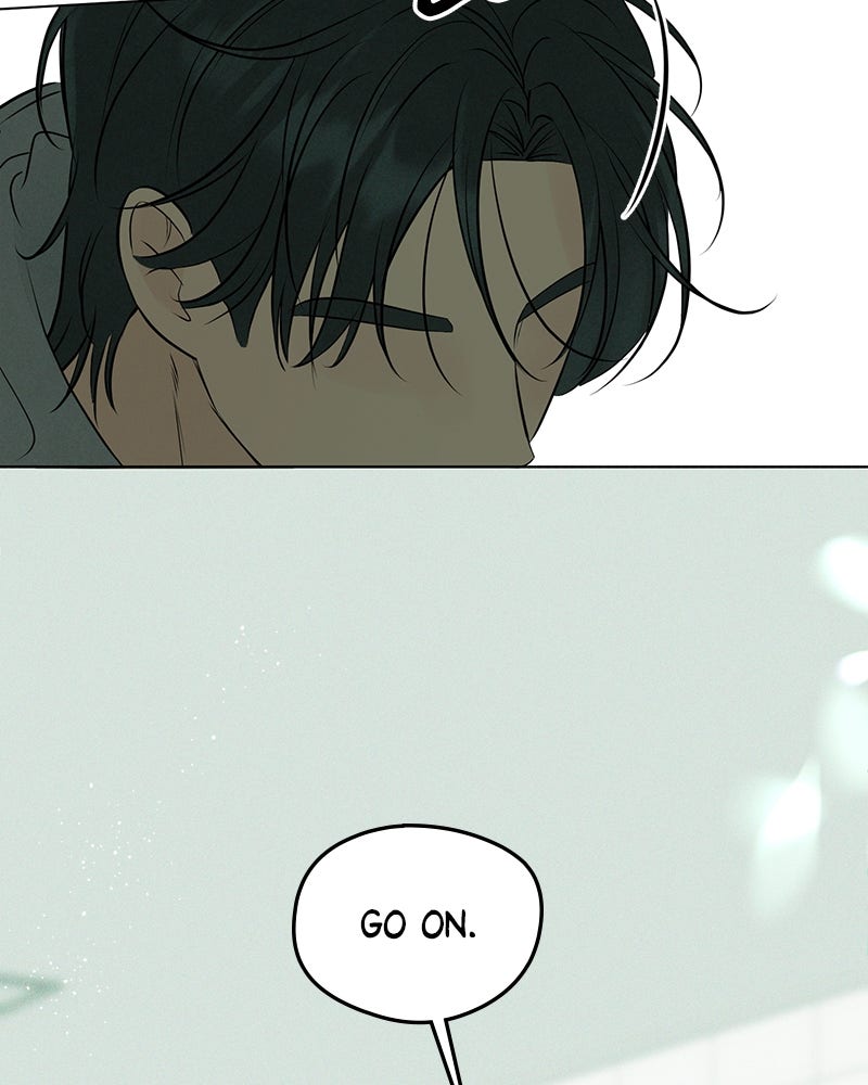 A Delinquent’s First Love Episode 10 page 18 - 