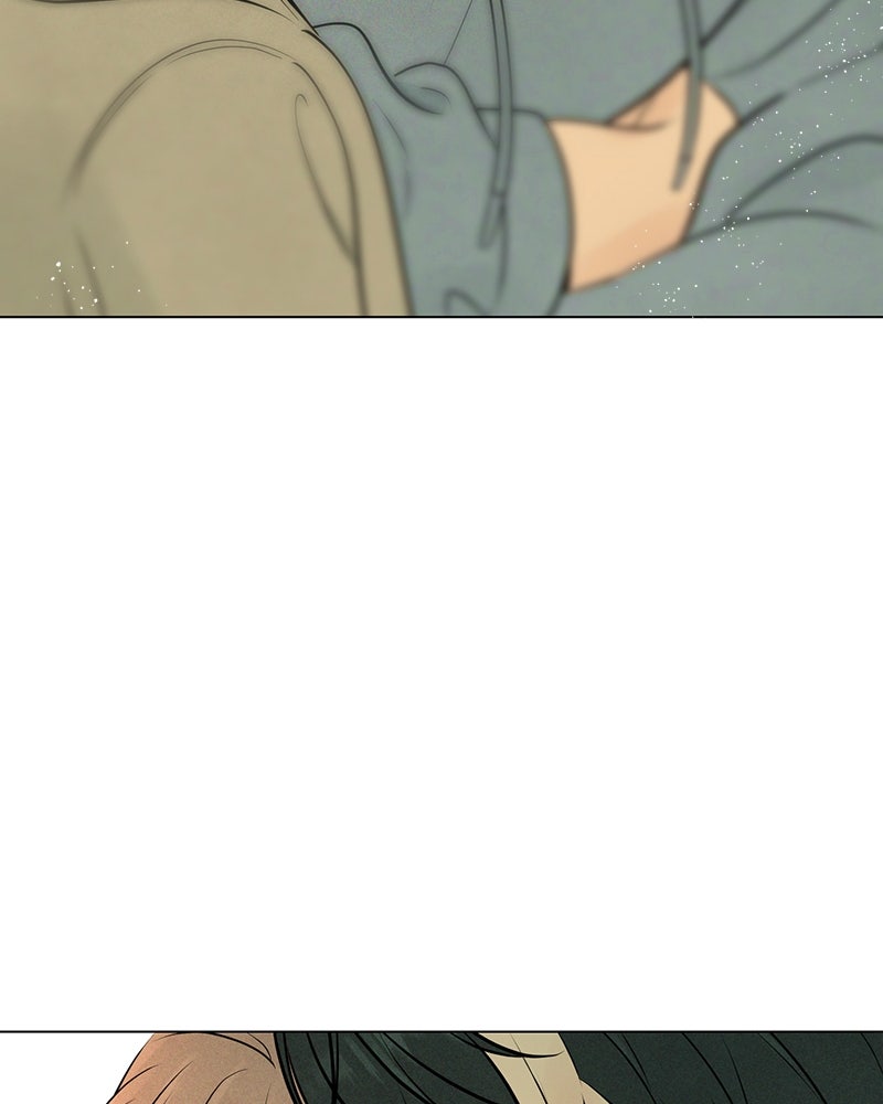 A Delinquent’s First Love Episode 10 page 20 - 