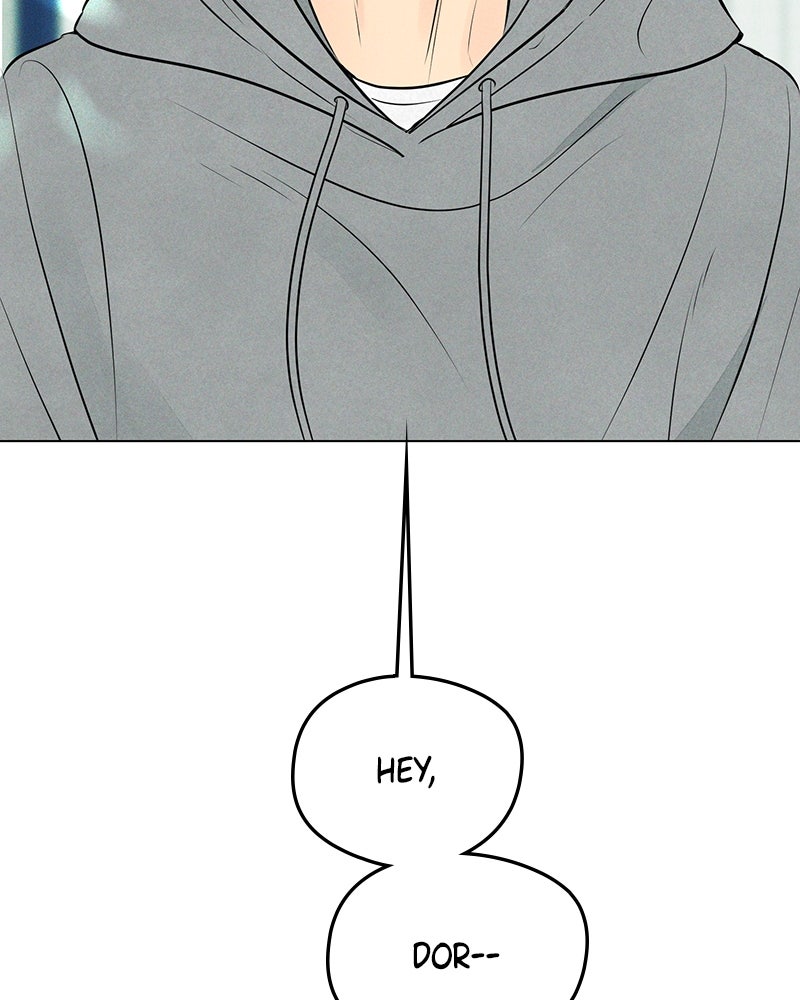 A Delinquent’s First Love Episode 10 page 3 - 