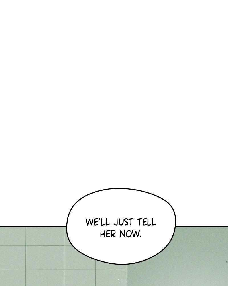 A Delinquent’s First Love Episode 10 page 24 - 