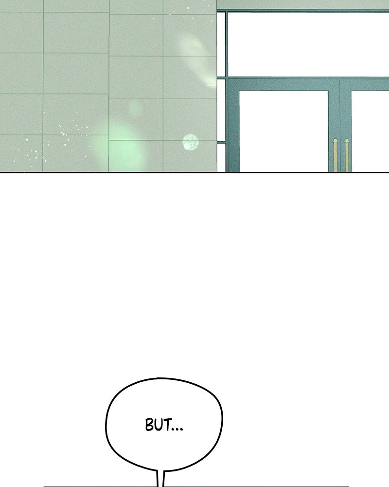 A Delinquent’s First Love Episode 10 page 25 - 