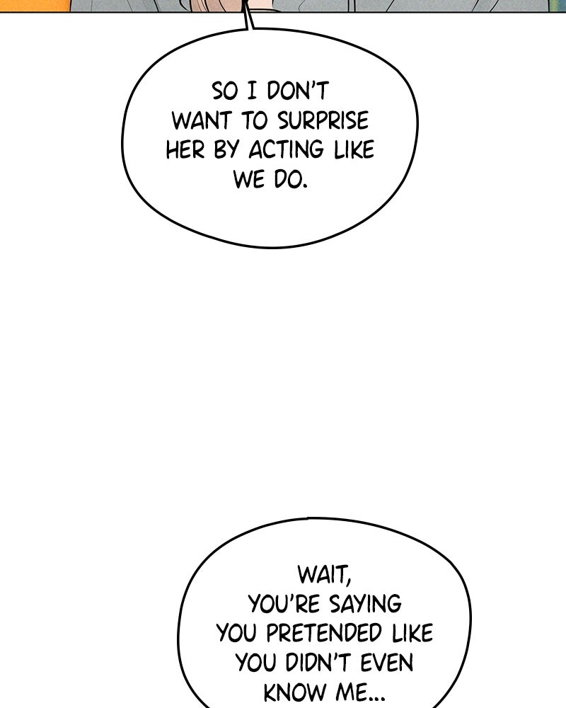 A Delinquent’s First Love Episode 10 page 28 - 