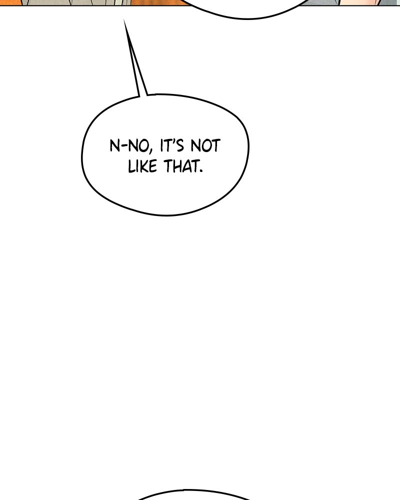 A Delinquent’s First Love Episode 10 page 30 - 