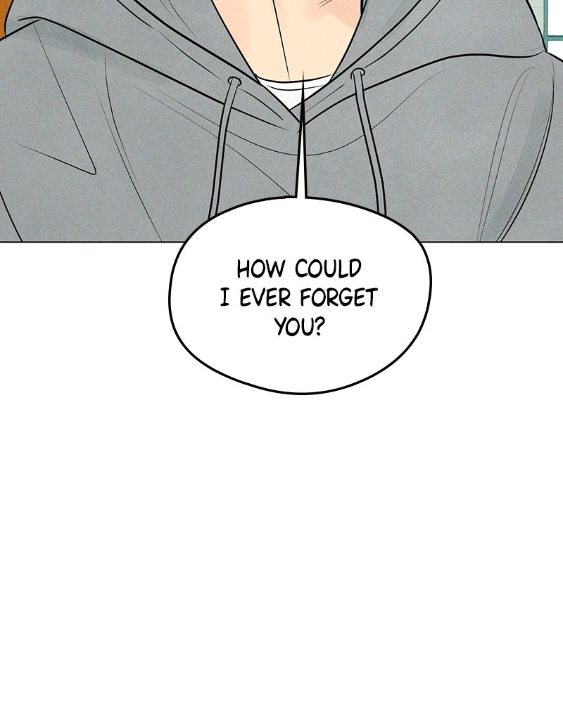 A Delinquent’s First Love Episode 10 page 34 - 