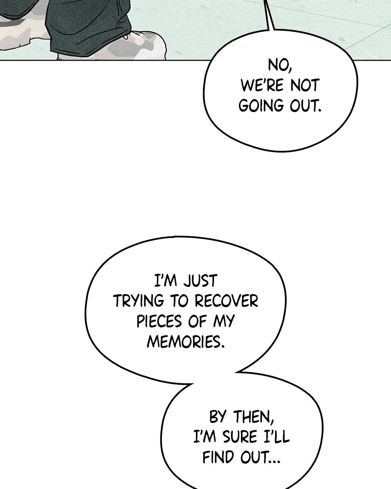 A Delinquent’s First Love Episode 10 page 37 - 