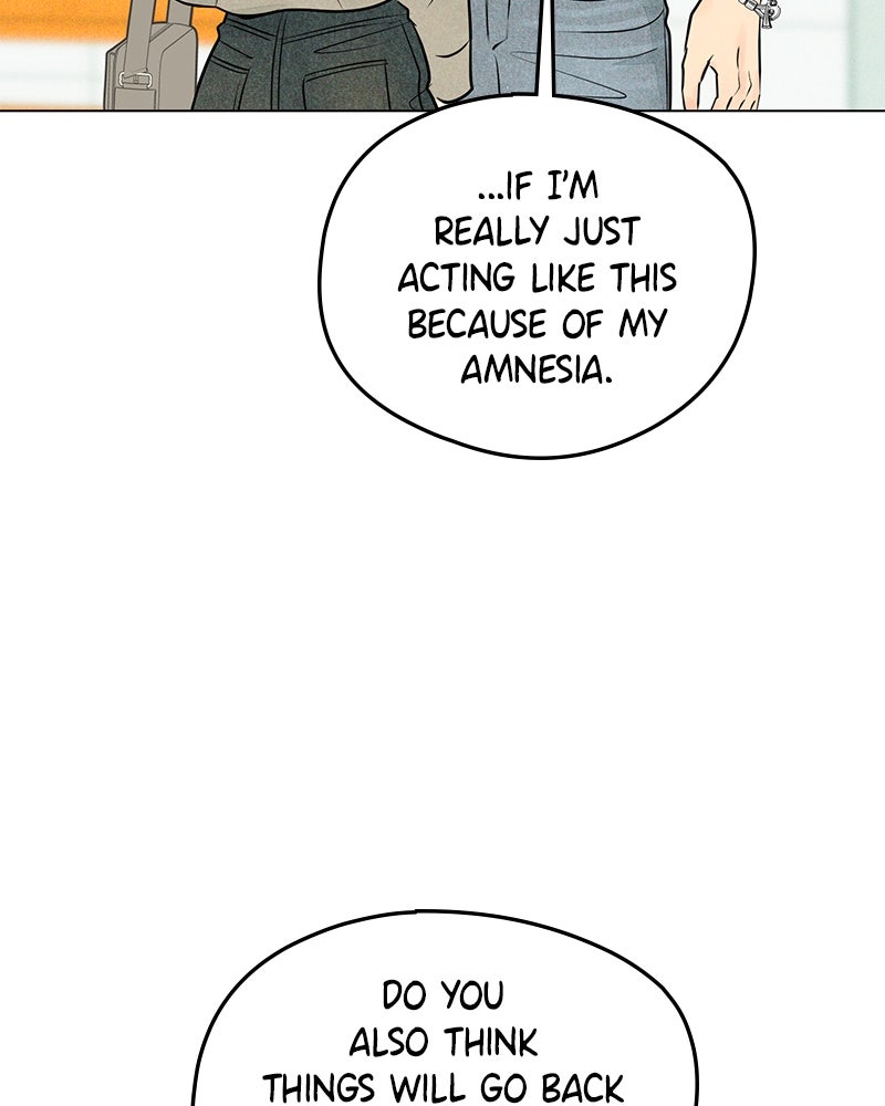 A Delinquent’s First Love Episode 10 page 39 - 