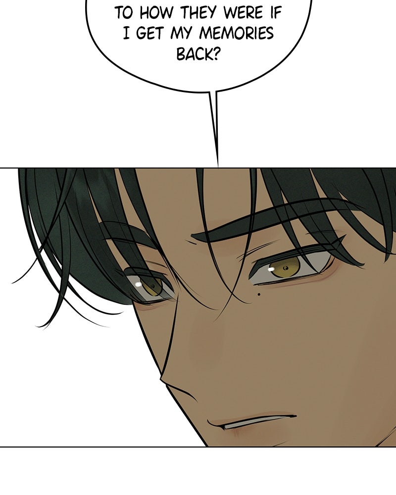 A Delinquent’s First Love Episode 10 page 40 - 