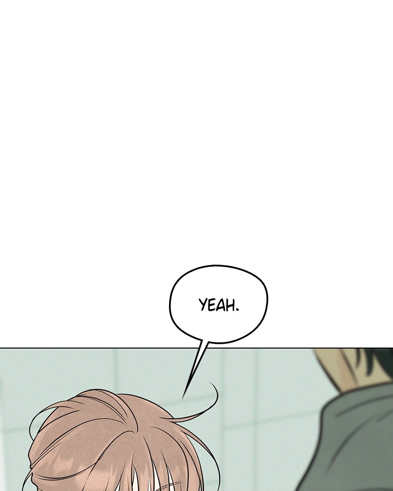 A Delinquent’s First Love Episode 10 page 41 - 