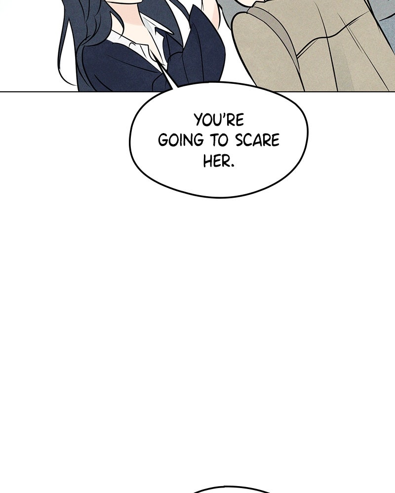 A Delinquent’s First Love Episode 10 page 54 - 