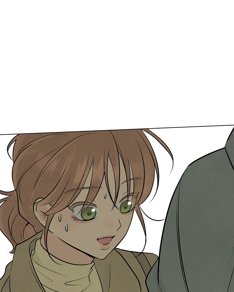 A Delinquent’s First Love Episode 10 page 59 - 