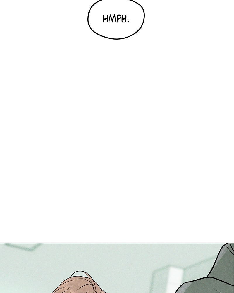 A Delinquent’s First Love Episode 10 page 61 - 