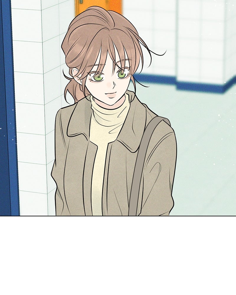 A Delinquent’s First Love Episode 10 page 65 - 