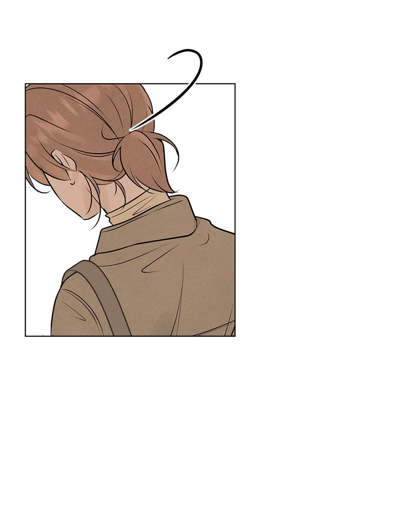 A Delinquent’s First Love Episode 10 page 66 - 