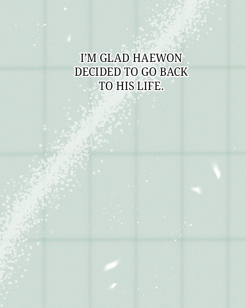 A Delinquent’s First Love Episode 10 page 68 - 