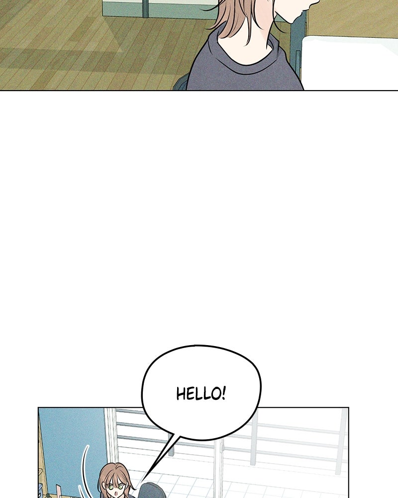 A Delinquent’s First Love Episode 10 page 78 - 