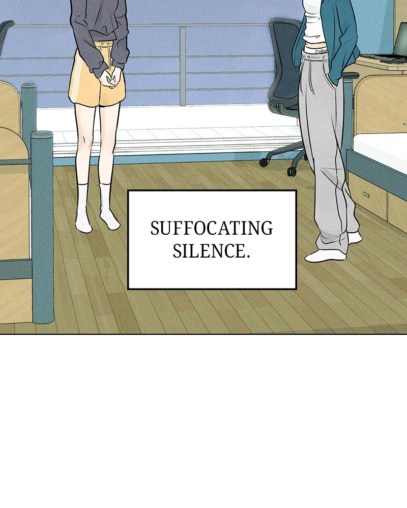 A Delinquent’s First Love Episode 10 page 85 - 