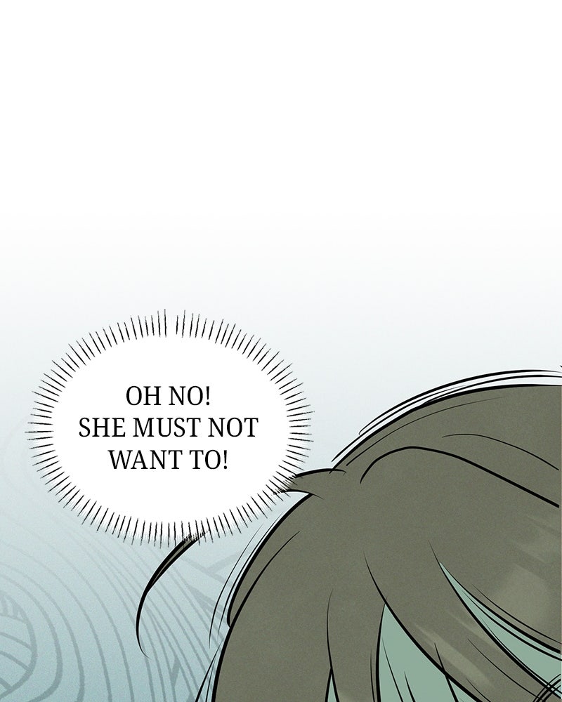 A Delinquent’s First Love Episode 10 page 86 - 