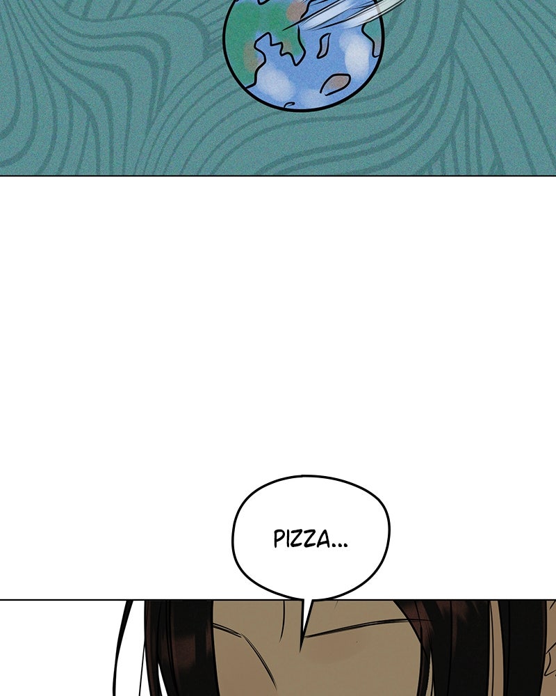 A Delinquent’s First Love Episode 10 page 88 - 