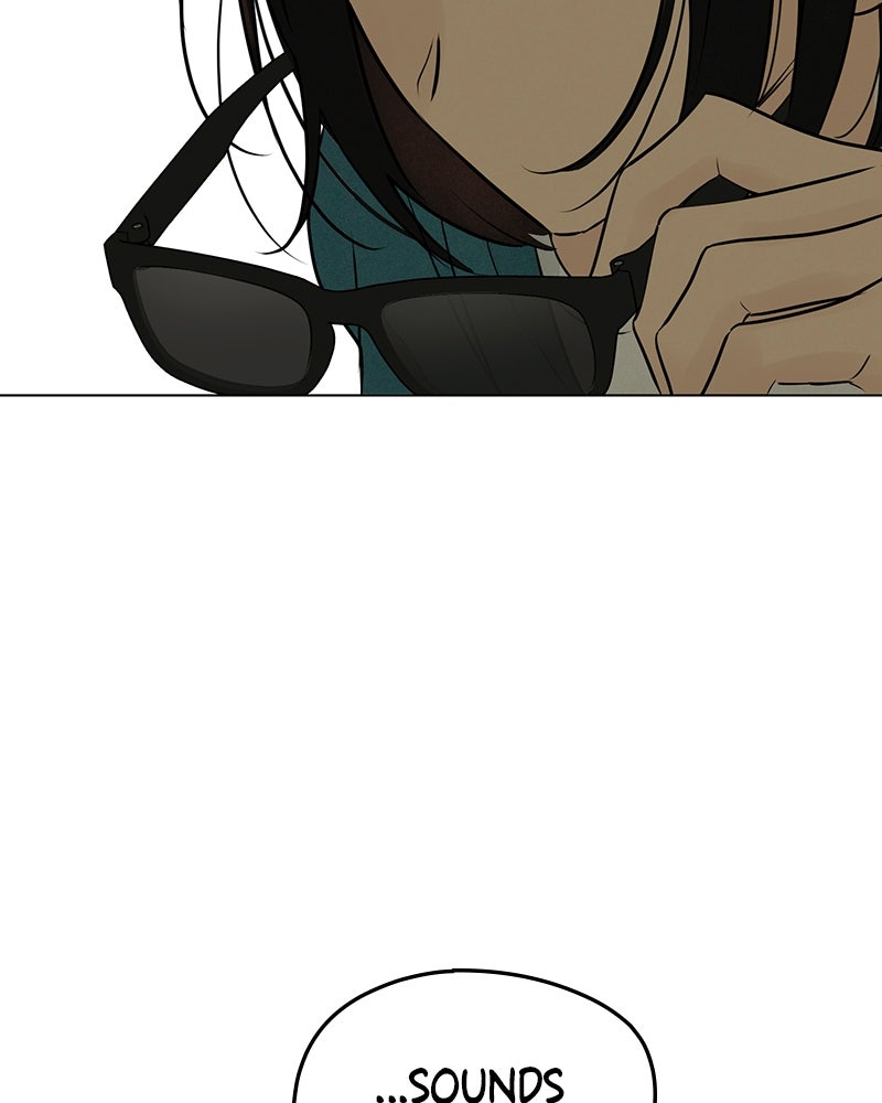 A Delinquent’s First Love Episode 10 page 89 - 