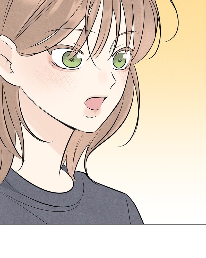 A Delinquent’s First Love Episode 10 page 92 - 