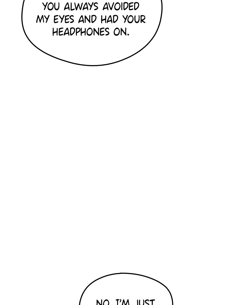 A Delinquent’s First Love Episode 10 page 97 - 