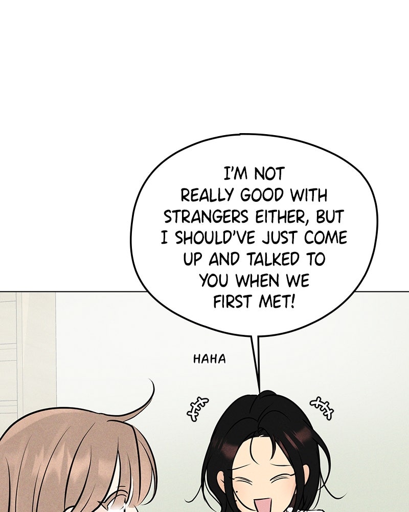 A Delinquent’s First Love Episode 10 page 99 - 