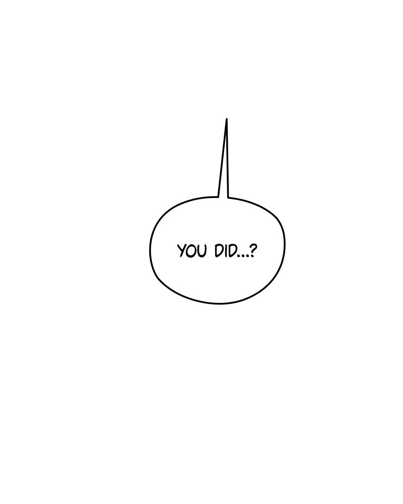 A Delinquent’s First Love Episode 11 page 11 - 