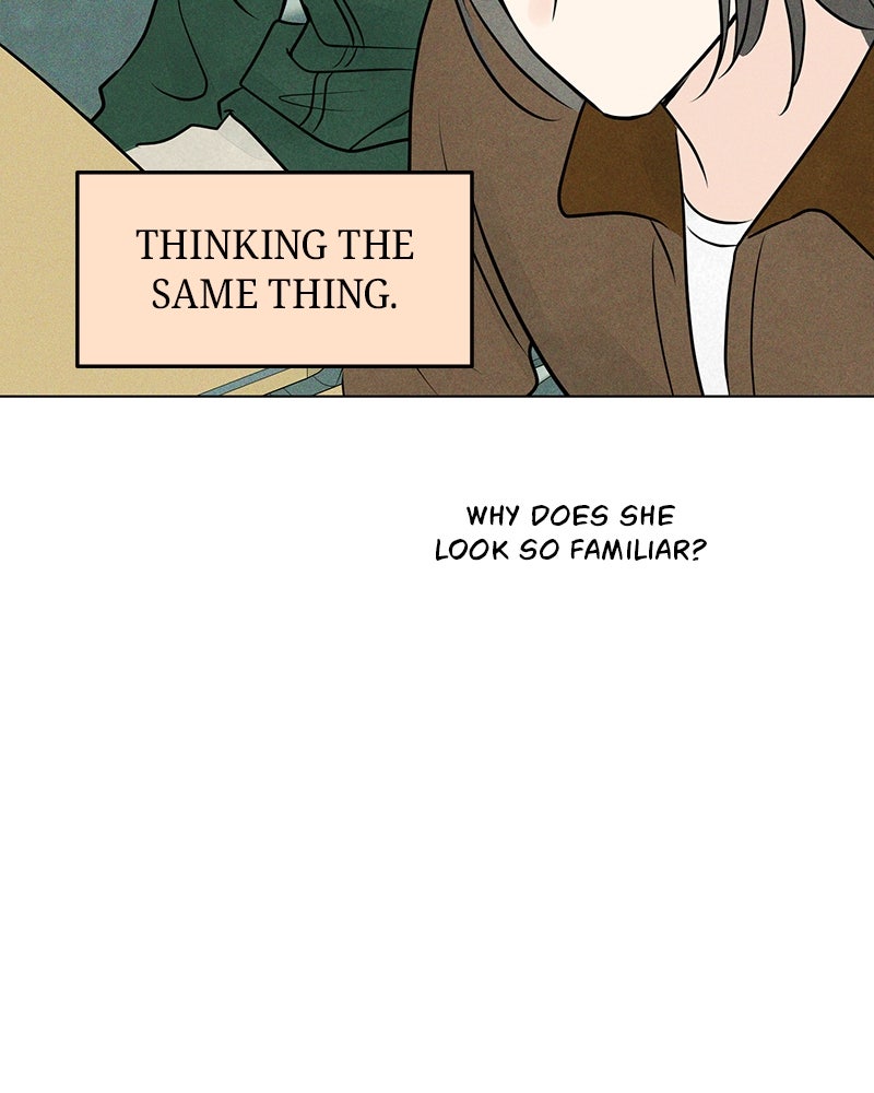 A Delinquent’s First Love Episode 11 page 101 - 
