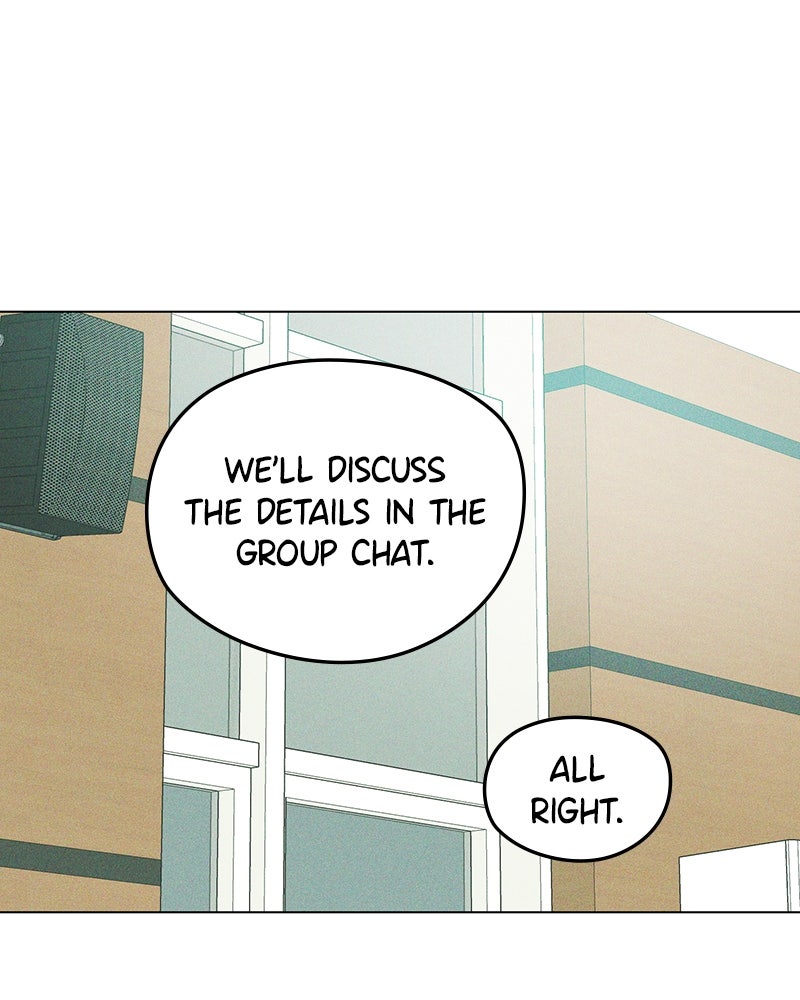 A Delinquent’s First Love Episode 11 page 102 - 