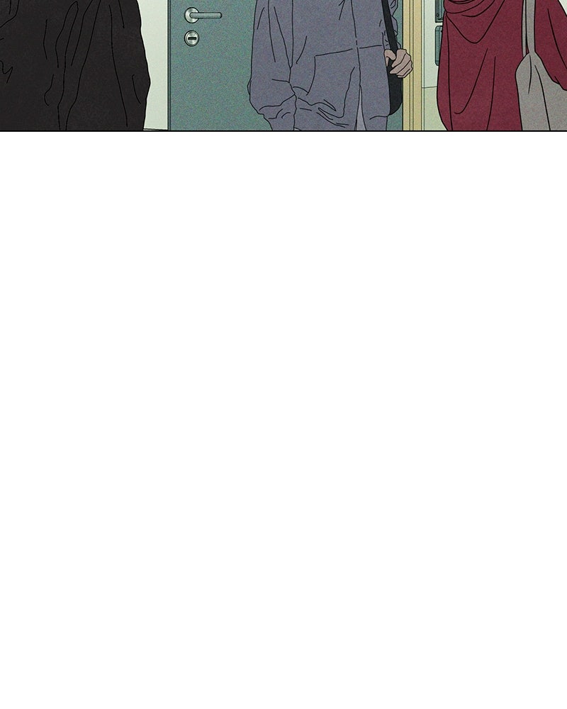 A Delinquent’s First Love Episode 11 page 104 - 