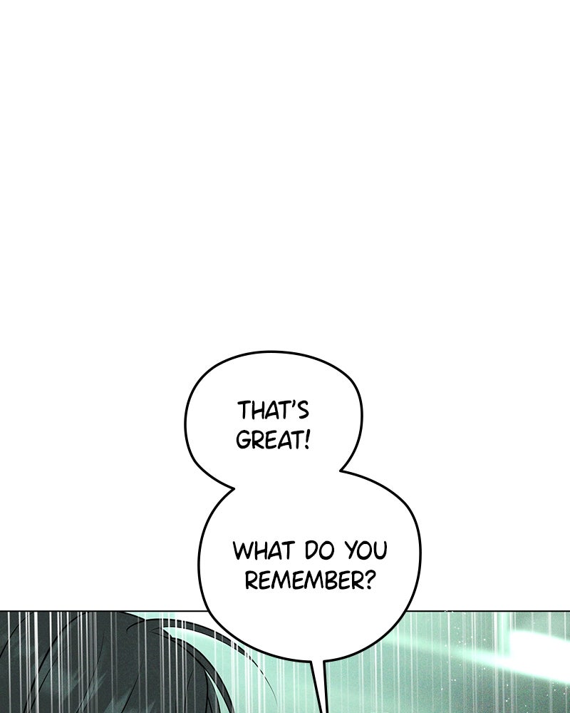 A Delinquent’s First Love Episode 11 page 12 - 