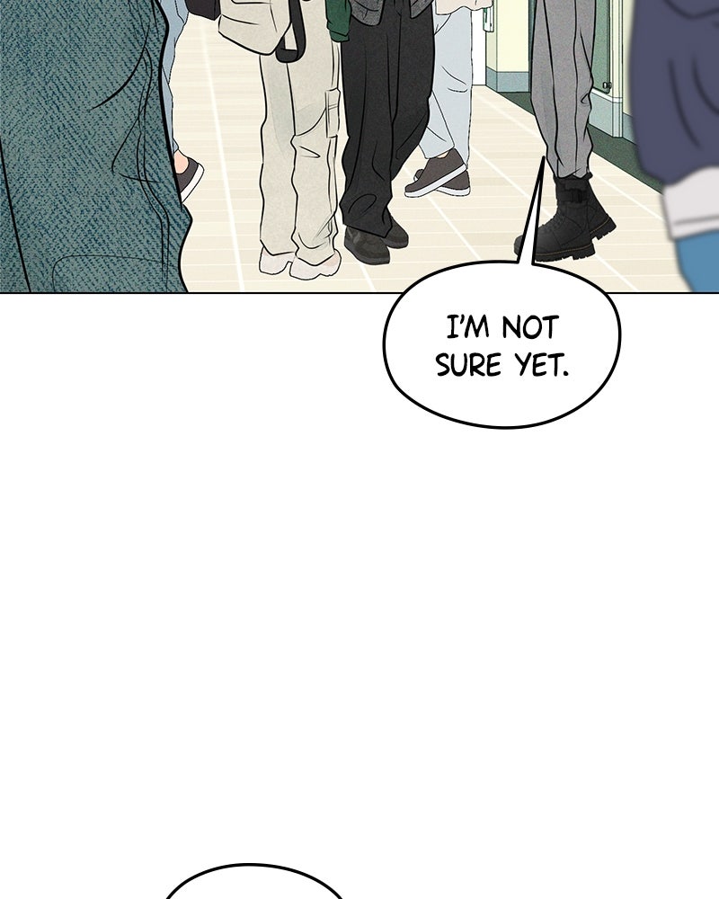 A Delinquent’s First Love Episode 11 page 112 - 