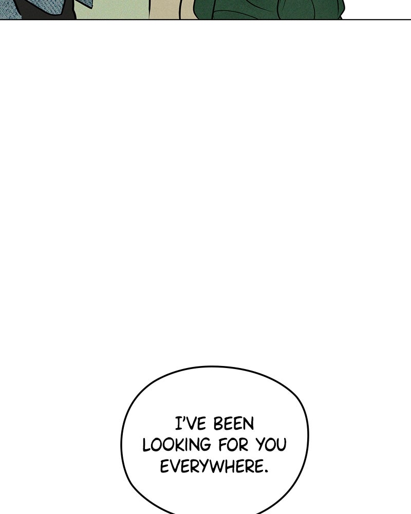 A Delinquent’s First Love Episode 11 page 114 - 