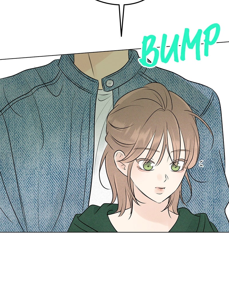 A Delinquent’s First Love Episode 11 page 115 - 