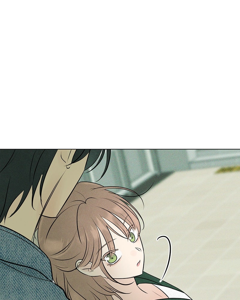 A Delinquent’s First Love Episode 11 page 116 - 