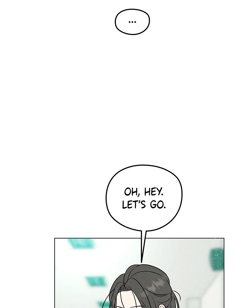 A Delinquent’s First Love Episode 11 page 122 - 