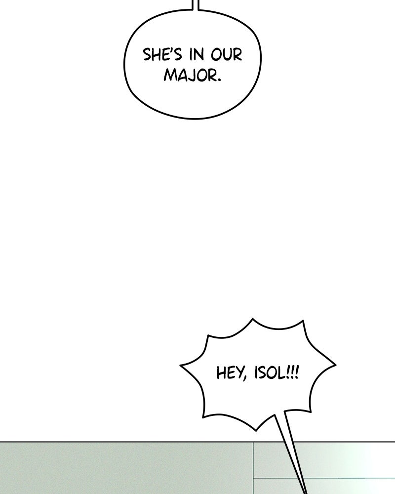A Delinquent’s First Love Episode 11 page 129 - 