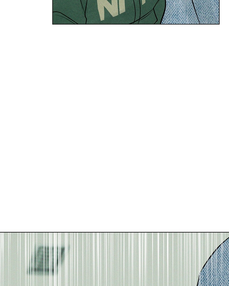 A Delinquent’s First Love Episode 11 page 139 - 