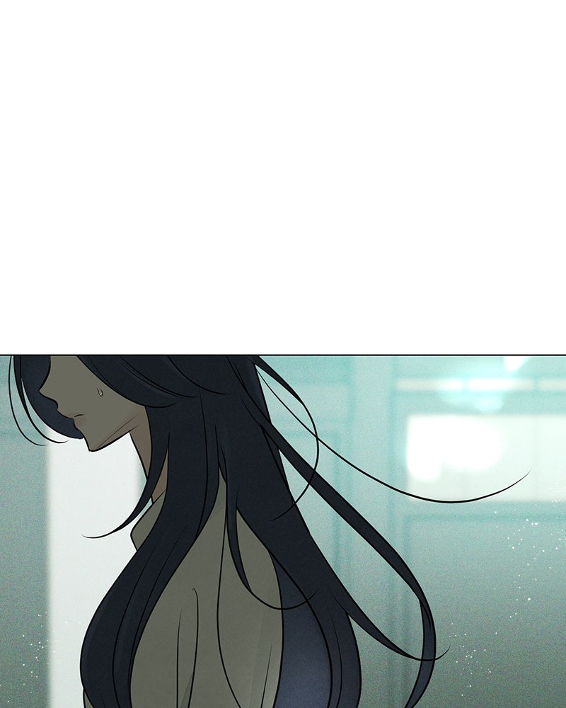 A Delinquent’s First Love Episode 11 page 19 - 