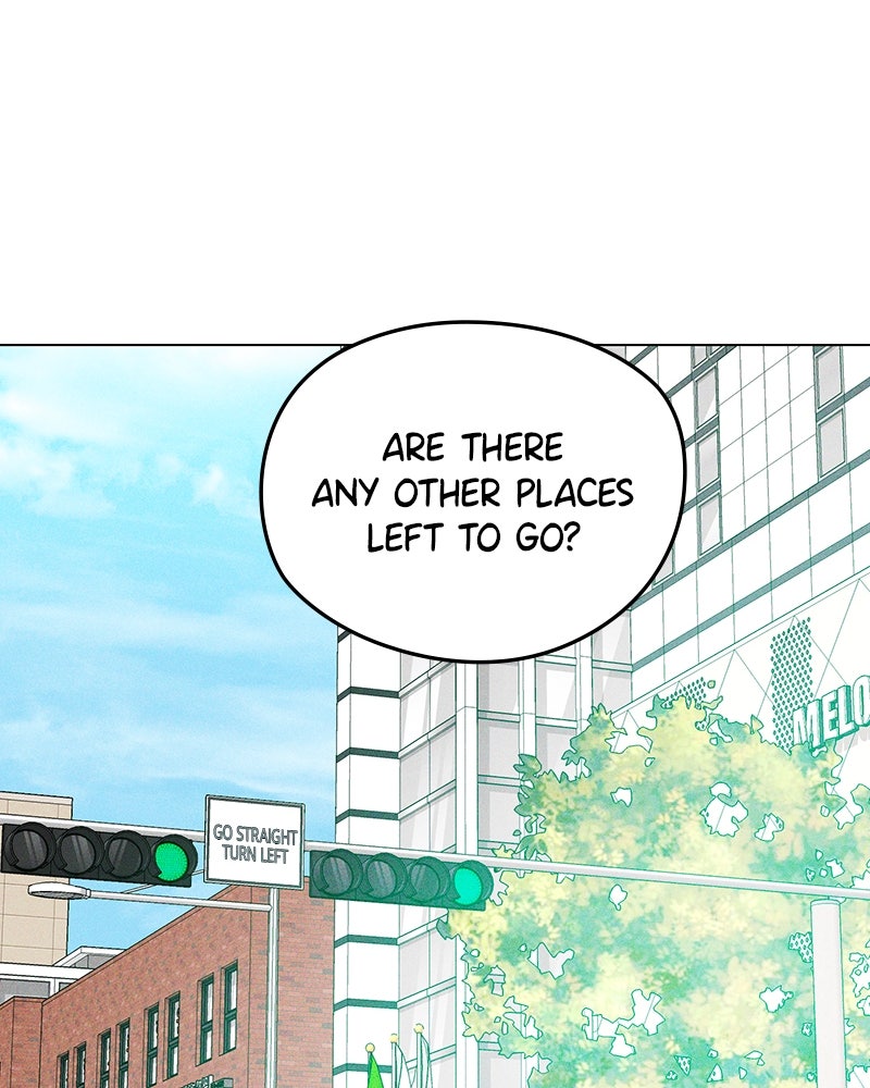 A Delinquent’s First Love Episode 11 page 21 - 