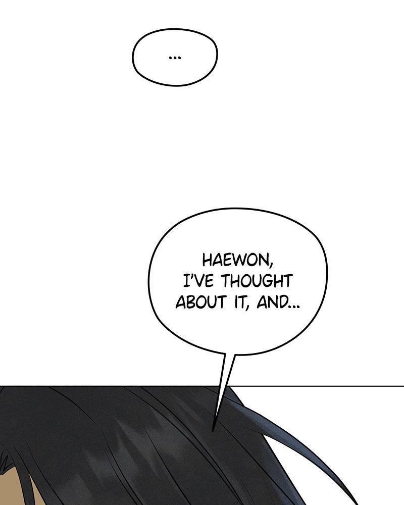 A Delinquent’s First Love Episode 11 page 23 - 