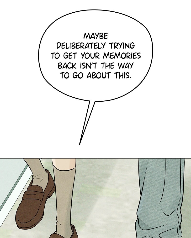 A Delinquent’s First Love Episode 11 page 25 - 