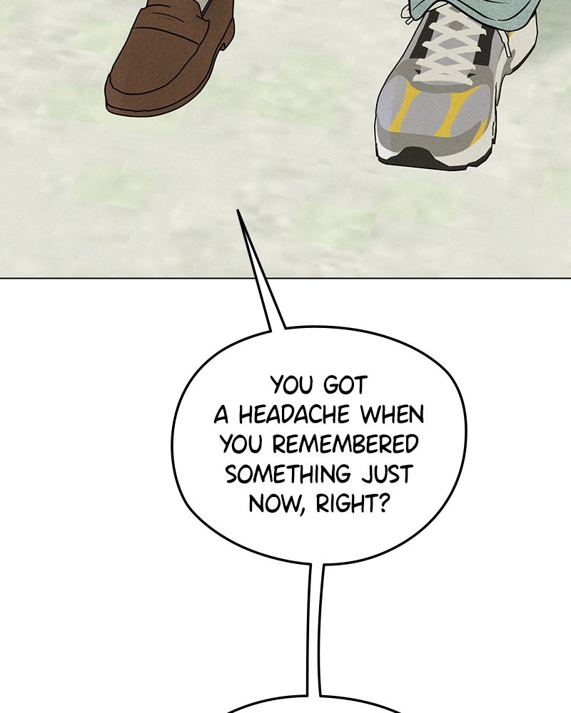 A Delinquent’s First Love Episode 11 page 26 - 