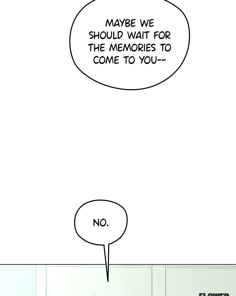 A Delinquent’s First Love Episode 11 page 27 - 