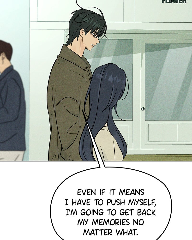 A Delinquent’s First Love Episode 11 page 28 - 