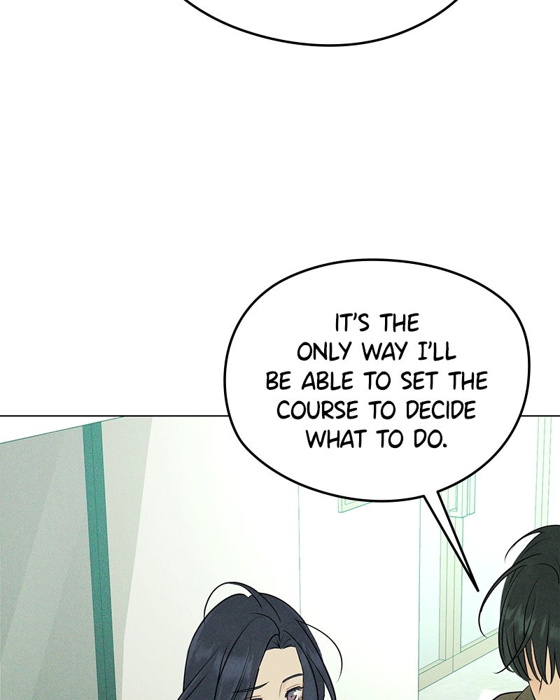 A Delinquent’s First Love Episode 11 page 29 - 