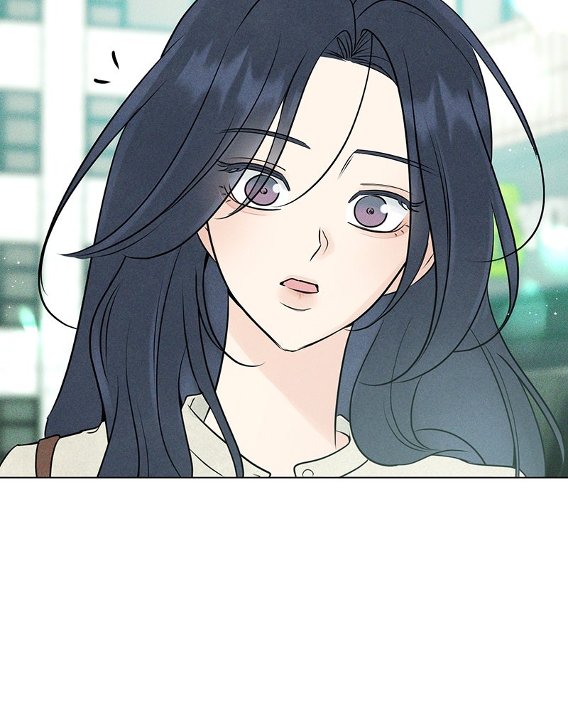 A Delinquent’s First Love Episode 11 page 4 - 