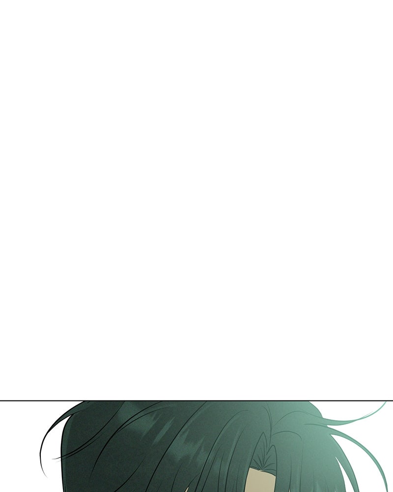 A Delinquent’s First Love Episode 11 page 31 - 