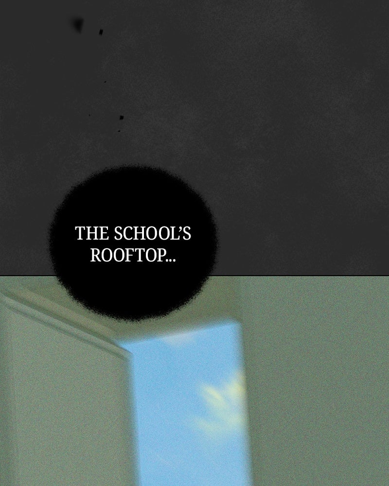 A Delinquent’s First Love Episode 11 page 33 - 