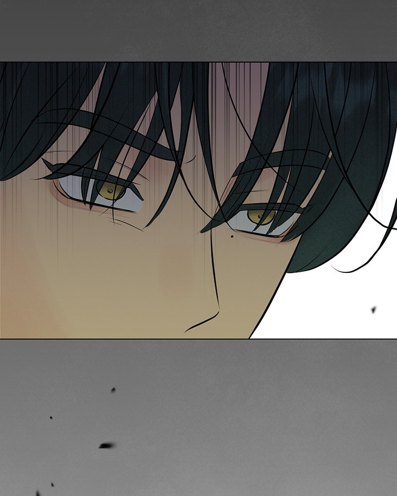 A Delinquent’s First Love Episode 11 page 39 - 
